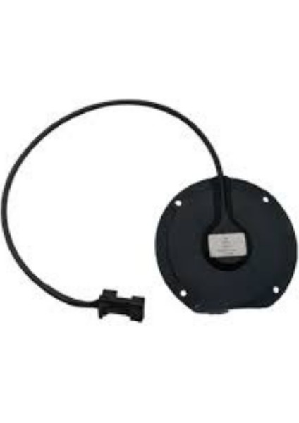 Linde 7917415675 Yürüyüş Sensörü