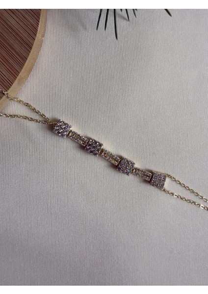 Gleam Taşlı Şahmeran