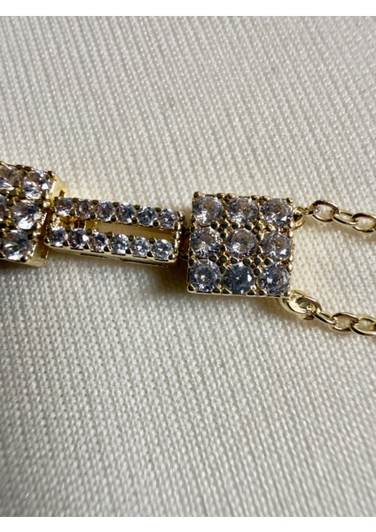 Gleam Taşlı Şahmeran fiyatları