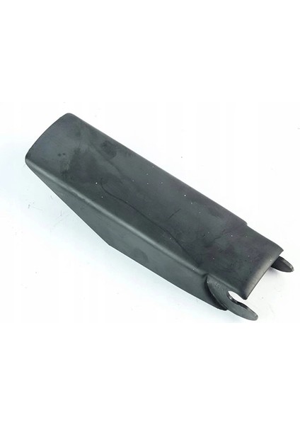 Mercedes Silecek Kol Kapağı W124 W201 W202 C208 W210 Ön