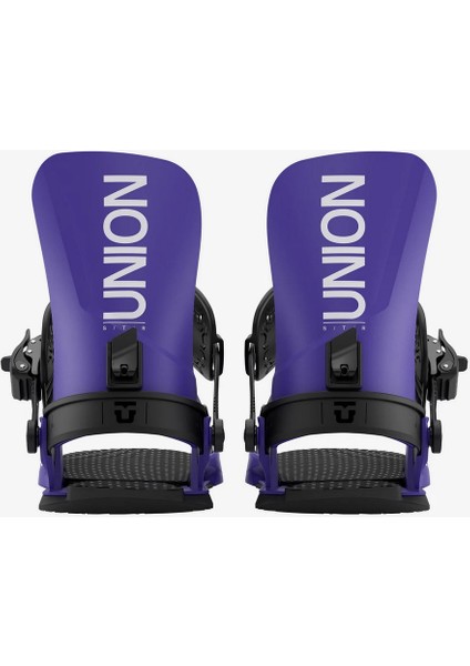 Str Purple 2026 fiyatları