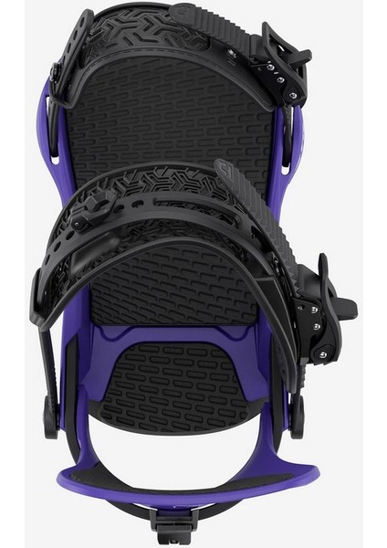 Str Purple 2026 modelleri