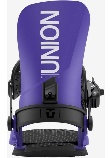 Str Purple 2026 fırsatları