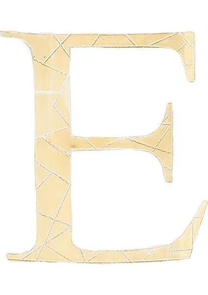 Grace E Harfli fiyatları