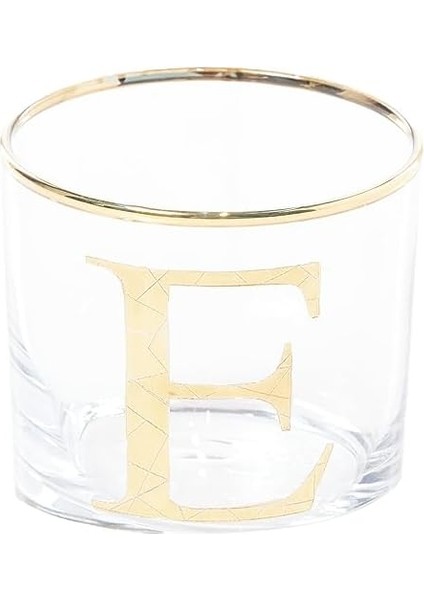 Grace E Harfli modelleri