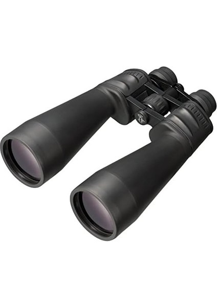 Spezial Zoomar 12-36X70 Zoom Dürbün modelleri