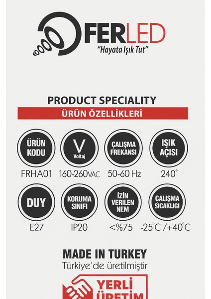 3 Renk Seçenekli Çocuk ve Bebekler Için Helikopter Avize indirimleri