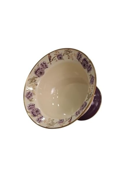 Fiorella Meyvelik modelleri