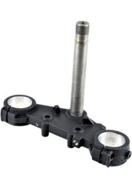 ADV125 Furç Alt Mesnedi modelleri