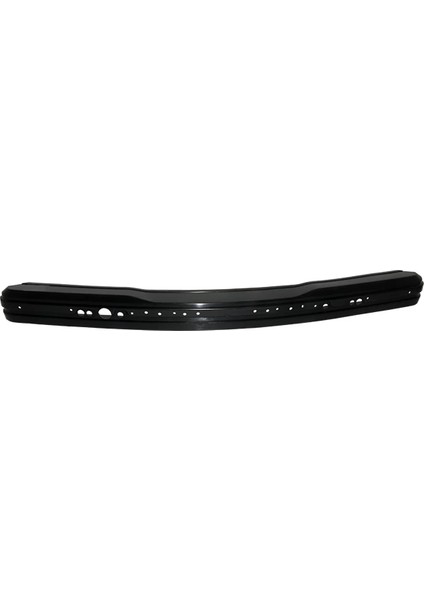 Bmw Tampon Demiri E36 Ön; Plastik -M-Tech- 1991-98