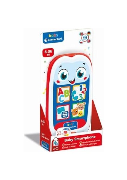 Baby Bebek Telefonu fiyatları