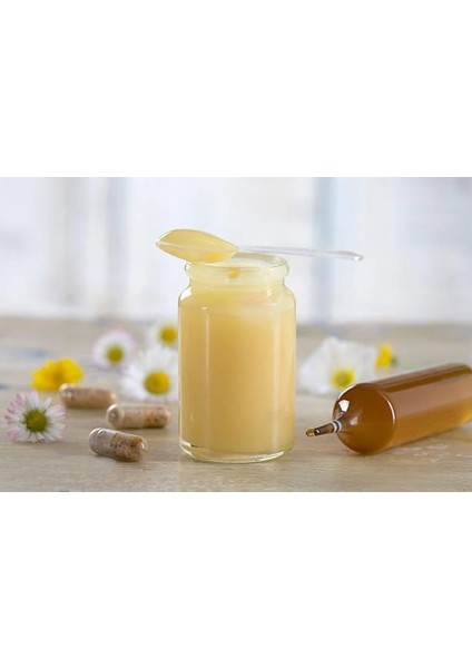 Arı Sütü fiyatları