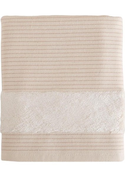 Gordel Yüz Havlusu 50X90 cm