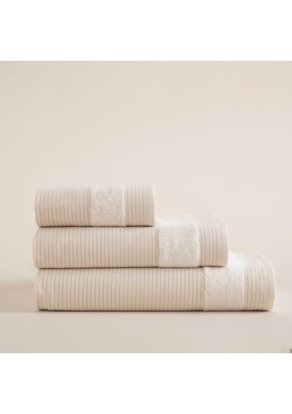 Gordel Yüz Havlusu 50X90 cm modelleri