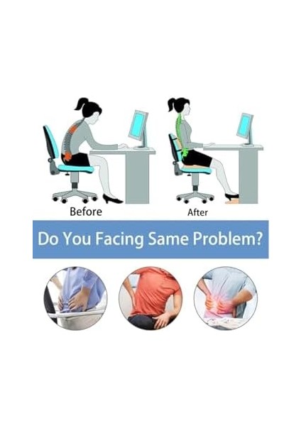 Bambu Kılıflı Oturma ve Sırt Yastığı Seti modelleri