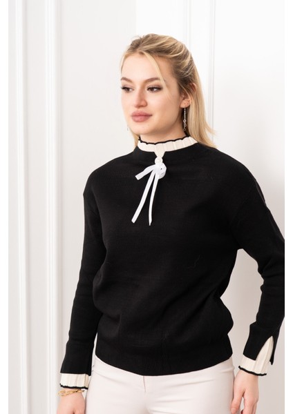 York Perla Trilo Kazak 161