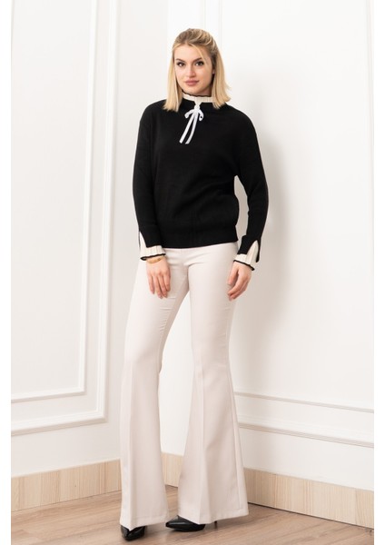 York Perla Trilo Kazak 161 fiyatları