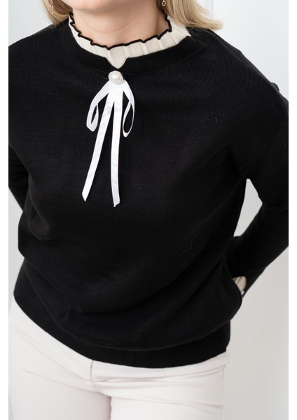 York Perla Trilo Kazak 161 modelleri