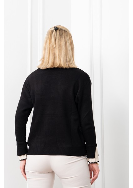 York Perla Trilo Kazak 161 fırsatları