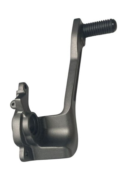 JEDI750 Arka Fren Pedalı