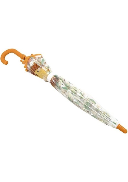 Çocuk Şemsiyesi - Cesur Aslan fiyatları