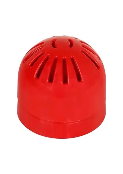 Rs-90 Konvansiyonel Elektronik Siren