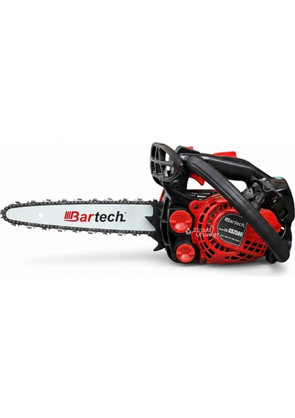 CS2500 Benzinli Mini Dal Budama Motorlu Testere 1.14HP fiyatları