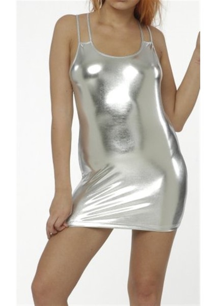 Beruflic B060803 modelleri