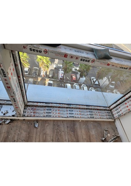 Kurumuş Bant Sökücü Solvex Dr 920 300ML fırsatları