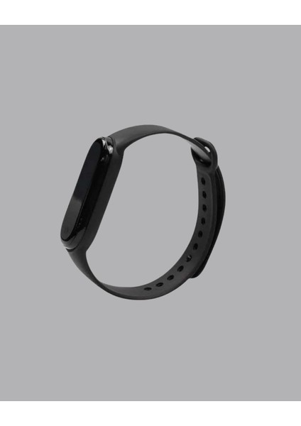 Bluetooth 5.0 Akıllı Bileklik – Kalp, Uyku ve Aktivite Takibi indirimleri