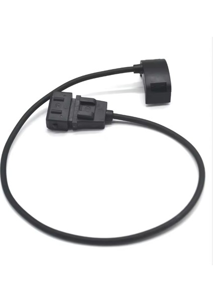 Linde 7917416156 Direksiyon Sensörü