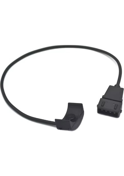 Linde 7917416156 Direksiyon Sensörü fiyatları