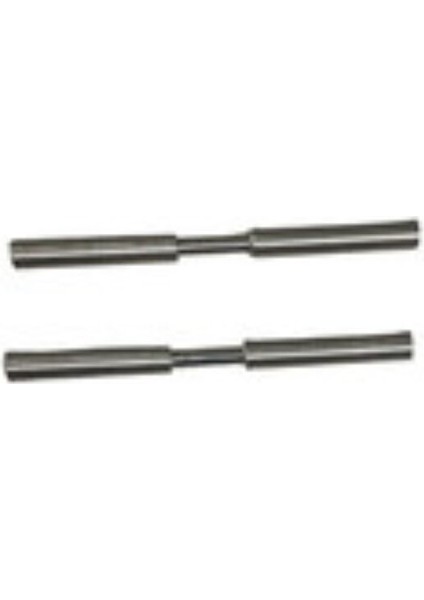 ADV125 Ön Siperlik Camı Braketi Mili