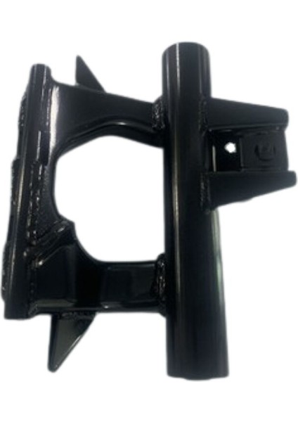 ADV125 Motor Askısı