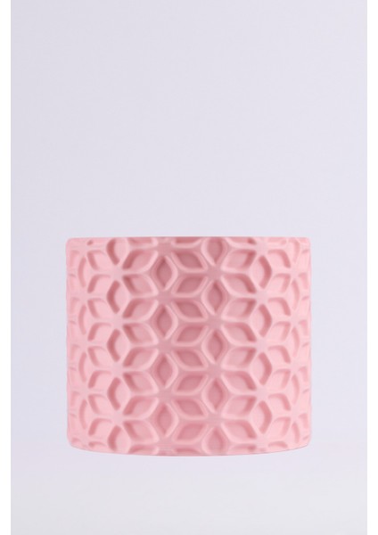 Saksı 22,5X22,5X19CM NO.212 fiyatları