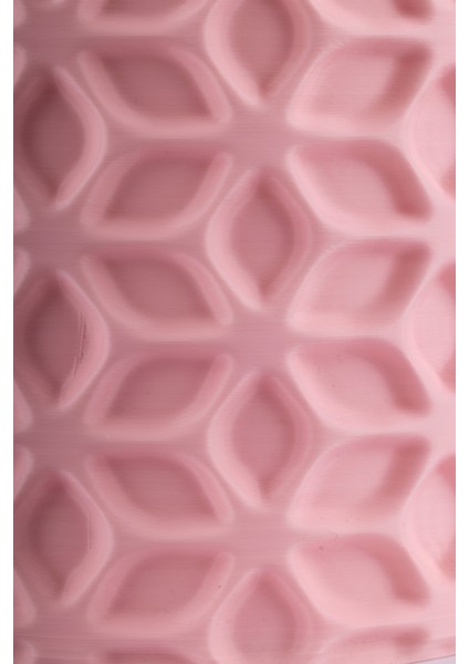 Saksı 22,5X22,5X19CM NO.212 modelleri