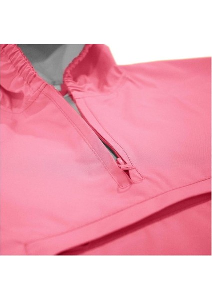 Çocuk Panço Yağmurluk - Pofuduk Tavşan modelleri