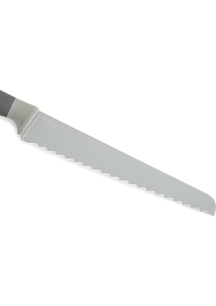Balance Paslanmaz Çelik Ekmek Bıçağı 23 cm fiyatları