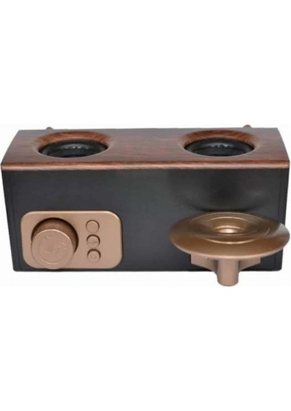 Nostaljik Radyo Bluetooth Bağlantılı Şarjlı Yüksek Ses Kaliteli modelleri