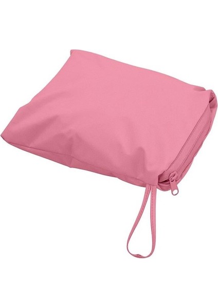 Çocuk Panço Yağmurluk - Pofuduk Tavşan indirimleri