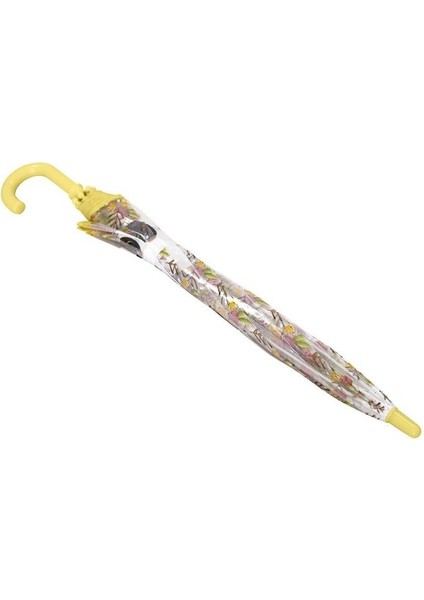 Çocuk Şemsiyesi - Neşeli Panda fiyatları