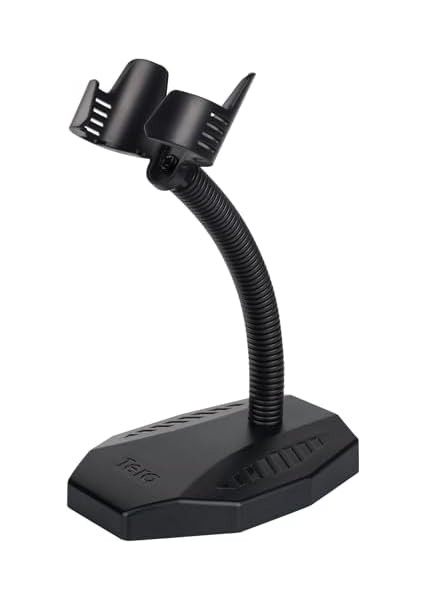 Evrensel Barkod Tarayıcı Tutucu/, Barkod Okuyucularının Eller Serbest Taranması, Süpermarket,, Kütüphane.. modelleri