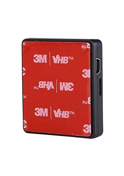 A129 Serileri Için Gps Modülü fiyatları