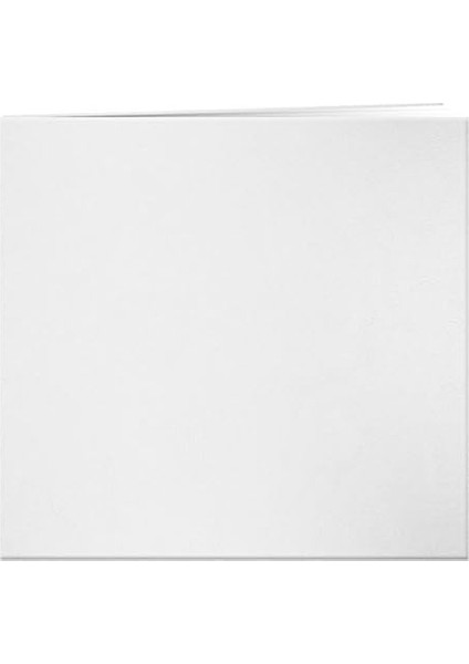 Albums Foto Albüm Post Bound-Cover Memory Kitap fiyatları