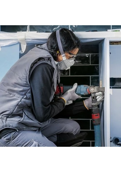 1x Pro Aız 32 Apıb Daldırmalı Kesim Testere Bıçağı (Çivili Ahşap, Metal Sandviç, Genişlik 32 Mm, Professional Aksesuar Çok Fonksiyonlu Makine) fiyatları