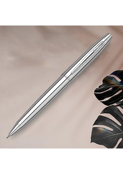 Noble 35 Versatil Krom fiyatları