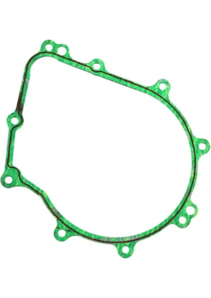 502-C Motor Contası Sağ