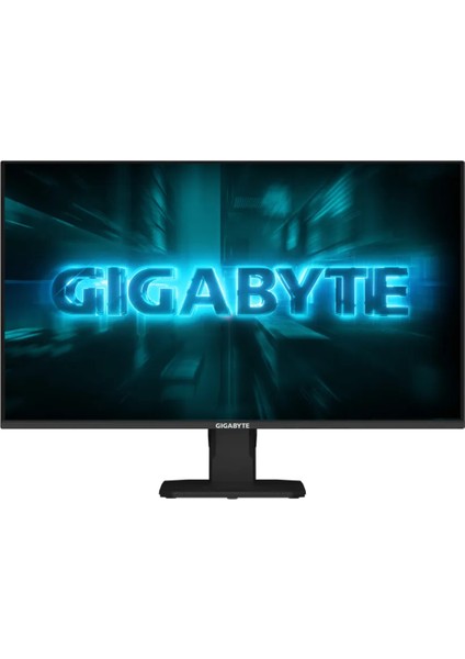 Gıgabyte GS25F2A 24.5" 240Hz 1ms HDMI Dp Adaptive Sync HDR10 Fhd Ss IPS Gaming Monitör