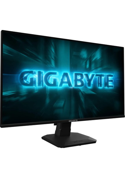 Gıgabyte GS25F2A 24.5" 240Hz 1ms HDMI Dp Adaptive Sync HDR10 Fhd Ss IPS Gaming Monitör fiyatları