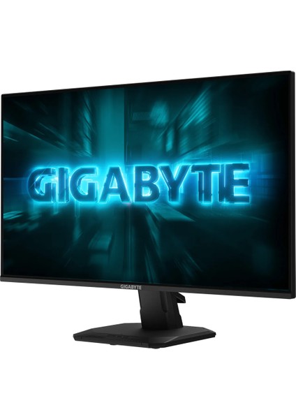 Gıgabyte GS25F2A 24.5" 240Hz 1ms HDMI Dp Adaptive Sync HDR10 Fhd Ss IPS Gaming Monitör modelleri